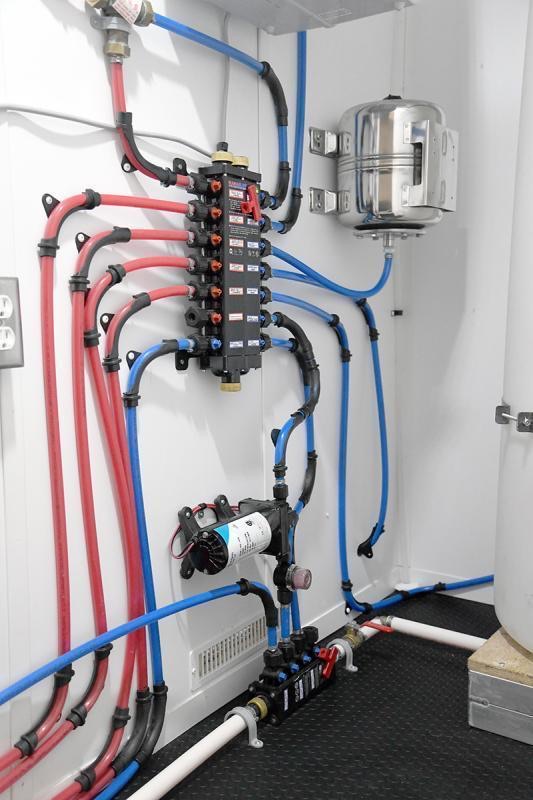 3_Station_-_ADA_2_Station_RestroomShower_Combo_Electric_HW_rKOFai