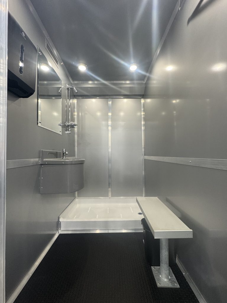 UL Shower Only-2