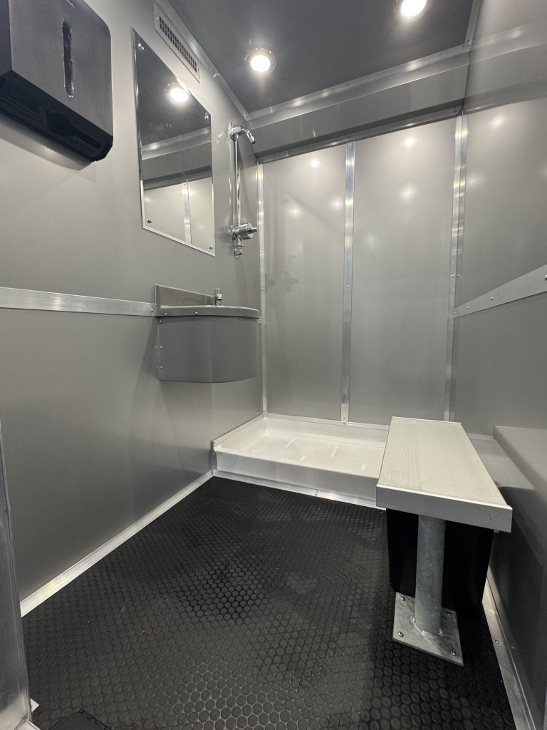 UL Shower Only-4