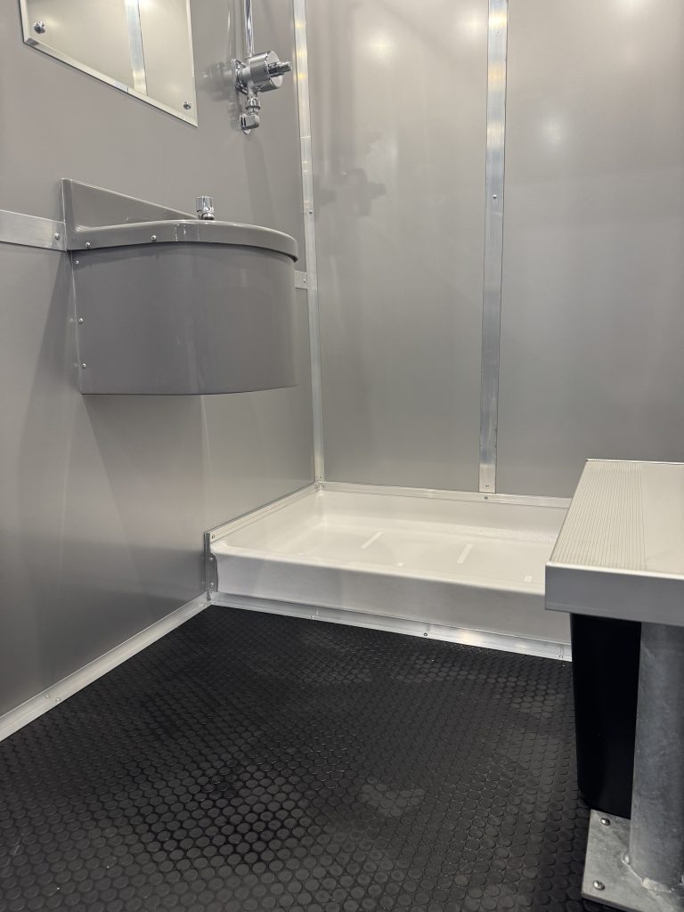 UL Shower Only-5