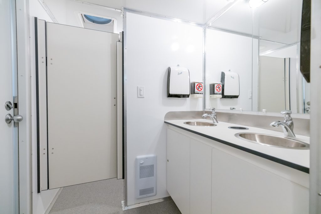 500-W_Interiors-5