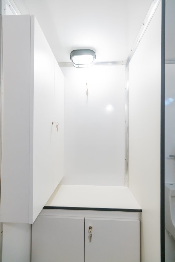 500-W_Interiors-7